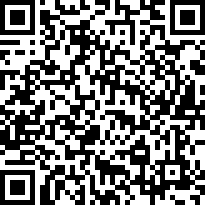CashBoss - QR Code