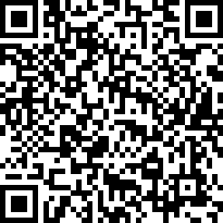 CashBoss - QR Code