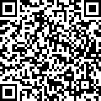 CashBoss - QR Code