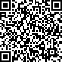 CashBoss - QR Code