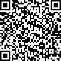 CashBoss - QR Code