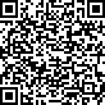 CashBoss - QR Code