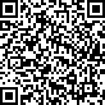 CashBoss - QR Code