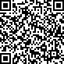 CashBoss - QR Code