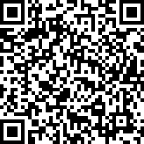 CashBoss - QR Code