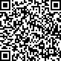 CashBoss - QR Code