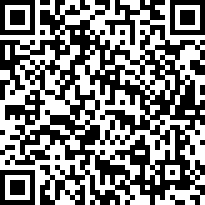 CashBoss - QR Code