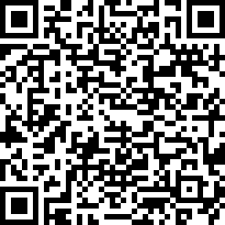 CashBoss - QR Code