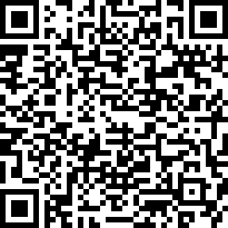 CashBoss - QR Code