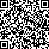 CashBoss - QR Code