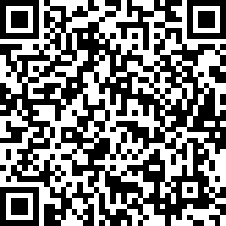 CashBoss - QR Code