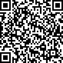 CashBoss - QR Code