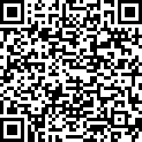 CashBoss - QR Code