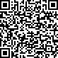 CashBoss - QR Code
