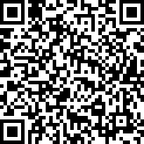 CashBoss - QR Code