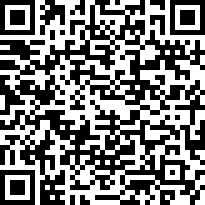 CashBoss - QR Code