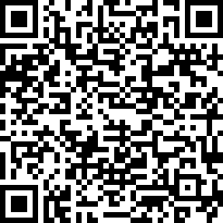 CashBoss - QR Code