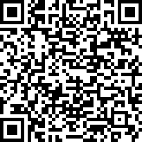 CashBoss - QR Code