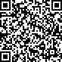 CashBoss - QR Code