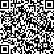 CashBoss - QR Code