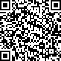 CashBoss - QR Code