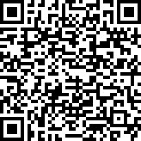 CashBoss - QR Code