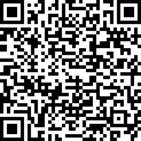 CashBoss - QR Code