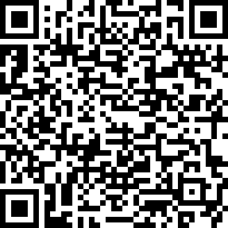 CashBoss - QR Code