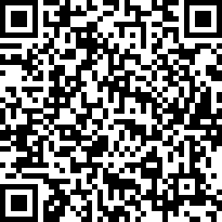 CashBoss - QR Code