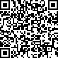 CashBoss - QR Code