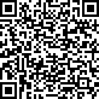 CashBoss - QR Code