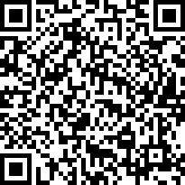 CashBoss - QR Code