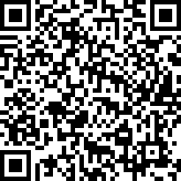 CashBoss - QR Code