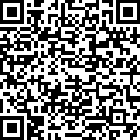 CashBoss - QR Code