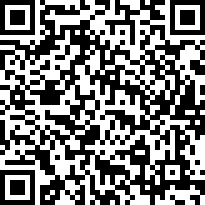 CashBoss - QR Code