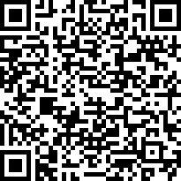 CashBoss - QR Code