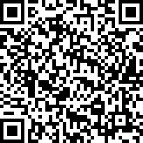 CashBoss - QR Code