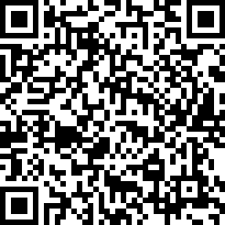 CashBoss - QR Code