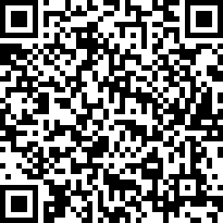 CashBoss - QR Code