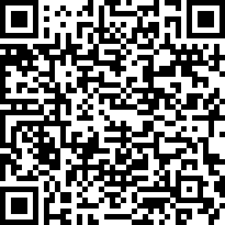 CashBoss - QR Code