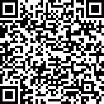 CashBoss - QR Code
