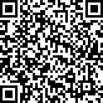 CashBoss - QR Code