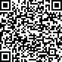 CashBoss - QR Code