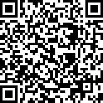 CashBoss - QR Code
